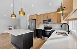 2220 Petersen Drive NW, Stewartville, MN 55976
