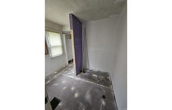 212 S 14th Street, Richmond, IN 47374