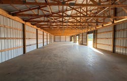 2180 Congo Crossing, Benton, AR 72015