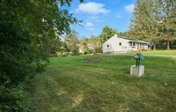 50-52 Browns Court, Richmond, VT 05477