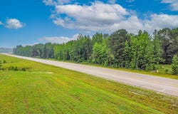 11.43 Acres US Highway 412, Paragould, AR 72450
