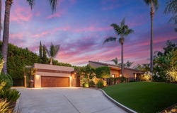 14817 Arroyo Rosita, Rancho Santa Fe, CA 92067