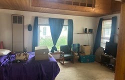 844 N oak Street, Evart, MI 49631