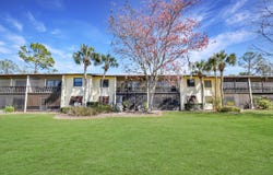 600 Domenico Cir, St Augustine, FL 32086