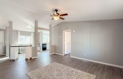 9431 E CORALBELL Avenue, Mesa, AZ 85208