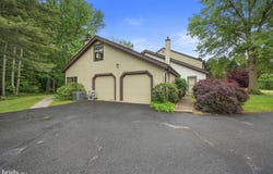 69 S TURNBERRY Drive, DOVER, DE 19904