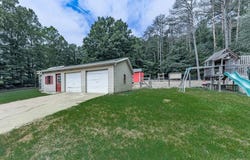 622 Harmony, Aragon, GA 30104