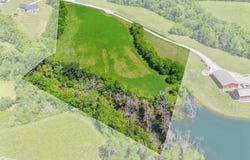 82 Nd Avenue, Mediapolis, IA 52637
