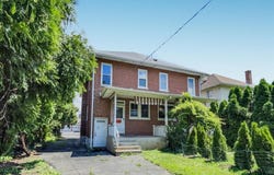 1506 BRIDGE STREET, NEW CUMBERLAND, PA 17070