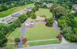 3898 BAY CREEK Road, Loganville, GA 30052