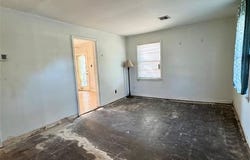 320 Park, Pryor, OK 74361