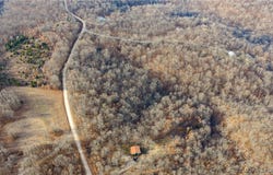 Maverick Drive, Eldridge, MO 65463