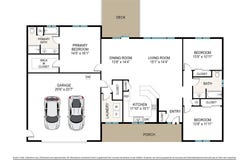 10340 SKYVIEW RD, Tillamook, OR 97141