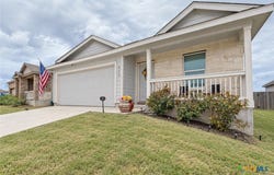 913 Riviera Court, Seguin, TX 78155