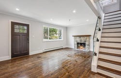 37 Soundview Road, Huntington, NY 11743