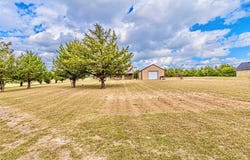 114 Cemetery Road, Decatur, TX 76234