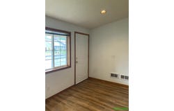 1519 SW Harbor Drive, McMinnville, OR 97128