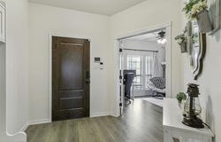 505 Maverick Street, Anna, TX 75409