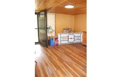 2694 White Star Drive, Thornfield, MO 65762