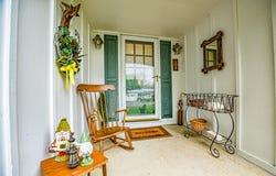 42 Forester Court, Northport, NY 11768