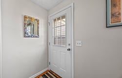 86 Springwood Drive, Webster, NY 14580