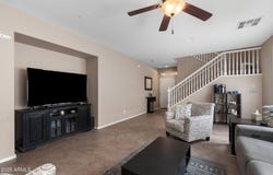 4366 E LEXINGTON Avenue, Gilbert, AZ 85234