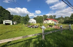 22192 Boyd Road, Wilna, NY 13619