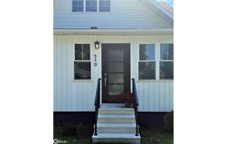 510 N Main Street, Buffalo Center, IA 50424