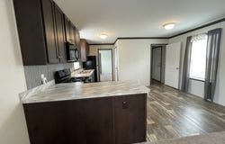 239 Schirra, Flushing, MI 48433
