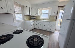7158 BUNTING RD, CHINCOTEAGUE, VA 23336