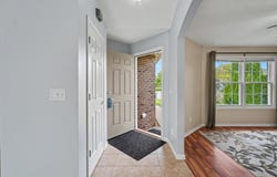 2506 Windward Boulevard, Champaign, IL 61821