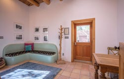 161 Duval Road, El Prado, NM 87529-8752