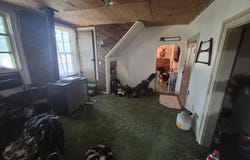 7715 Marietta Road SE, Bremen, OH 43107