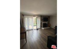6402 Anthony Avenue, Garden Grove, CA 92845