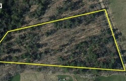 Stewart Road, Addison, NY 14801