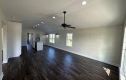 266 Pan Creek Rd, Baileyton, AL 35019