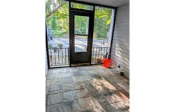 6700 Roswell Road, Sandy Springs, GA 30328