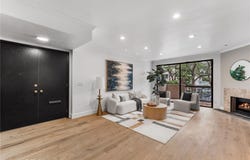 423 N Palm, Beverly Hills, CA 90210