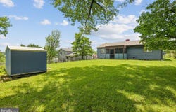 6822 FOX MEADOW Road, BALTIMORE, MD 21207