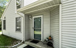 1 Westchester Drive, Little Egg Harbor, NJ 08087