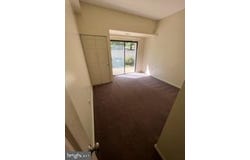 805 STRATFORD DRIVE DRIVE, STATE COLLEGE, PA 16801