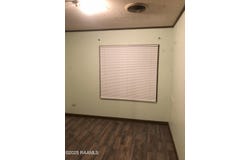 231 Eula Street, Eunice, LA 70535