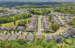 4044 Brandywine Terrace, Lancaster, SC 29720