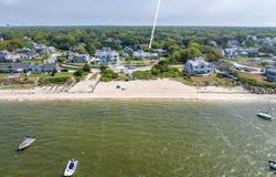 33 Hedge Row, West Yarmouth, MA 02673