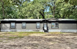 6157 Cheyenne Trl, Mabank, TX 75156