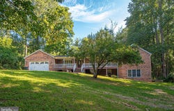 9478 MERRIMAC LANE, MARSHALL, VA 20115
