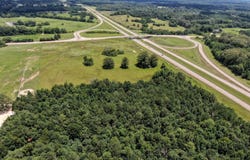 25 ac Hwy 6, Tupelo, MS 38801