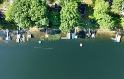 15891 Lakeview Drive, Buchanan, MI 49107