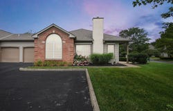 262 Alexander Lawrence Drive, Pickerington, OH 43147