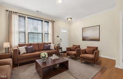 188 Grey Elm Trail, Durham, NC 27713
